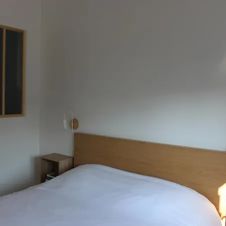 Maison 8 Personnes A 100 M De La De La Clere *