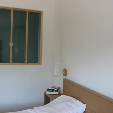 Maison 8 Personnes A 100 M De La De La Clere Le Grand Vieil