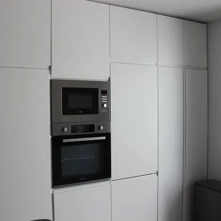 Maison 8 Personnes à 100 M De La De La Clère * Le Grand Vieil