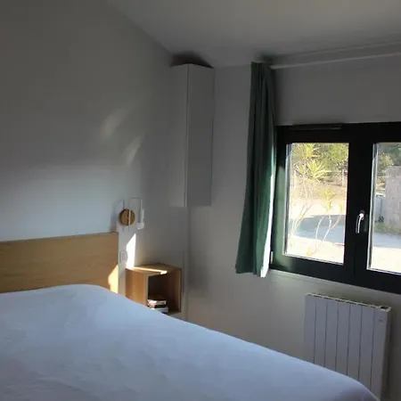 بيت للعطل Maison 8 Personnes A 100 M De La De La Clere Le Grand Vieil