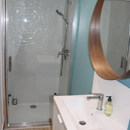 Maison 8 Personnes A 100 M De La De La Clere