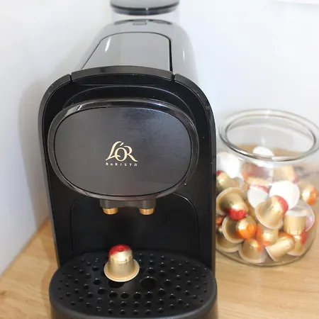 Maison 8 Personnes A 100 M De La De La Clere Prázdninový dům Le Grand Vieil