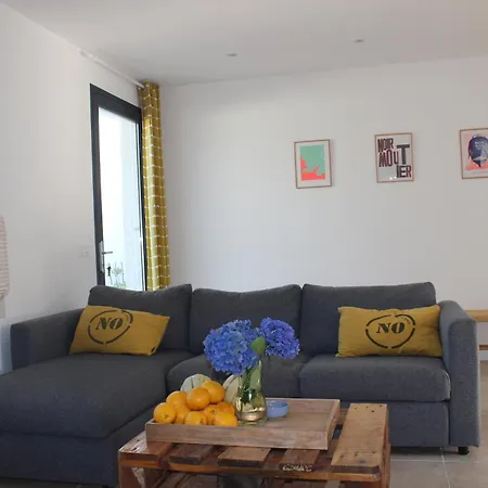 Maison 8 Personnes A 100 M De La De La Clere * Le Grand Vieil