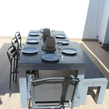 Maison 8 Personnes A 100 M De La De La Clere