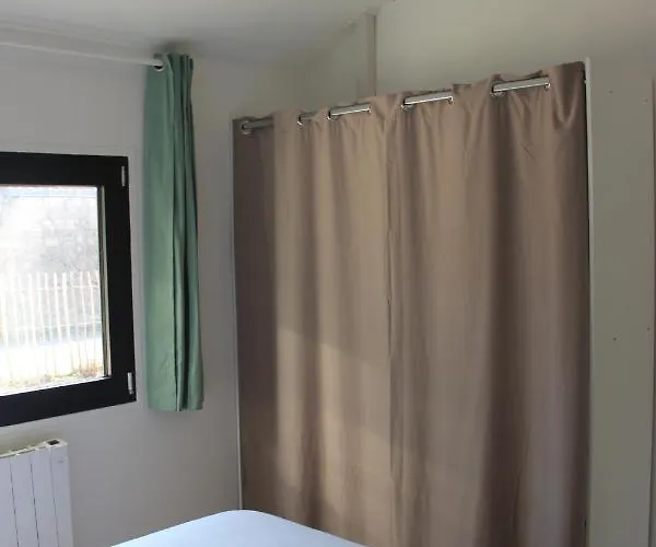 Maison 8 Personnes A 100 M De La De La Clere Le Grand Vieil