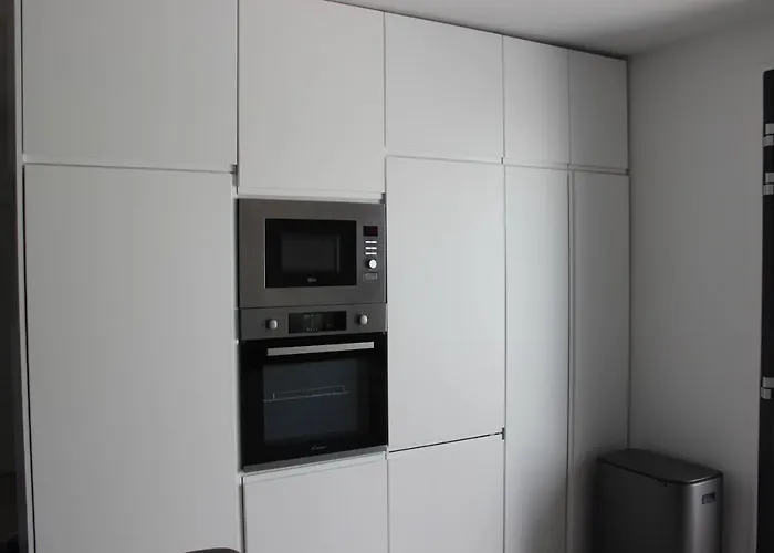 Maison 8 Personnes A 100 M De La De La Clere * Le Grand Vieil