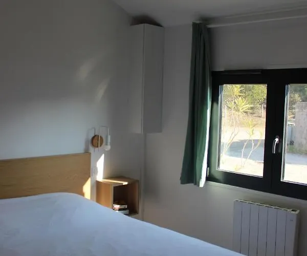 펜션 Maison 8 Personnes A 100 M De La De La Clere Le Grand Vieil