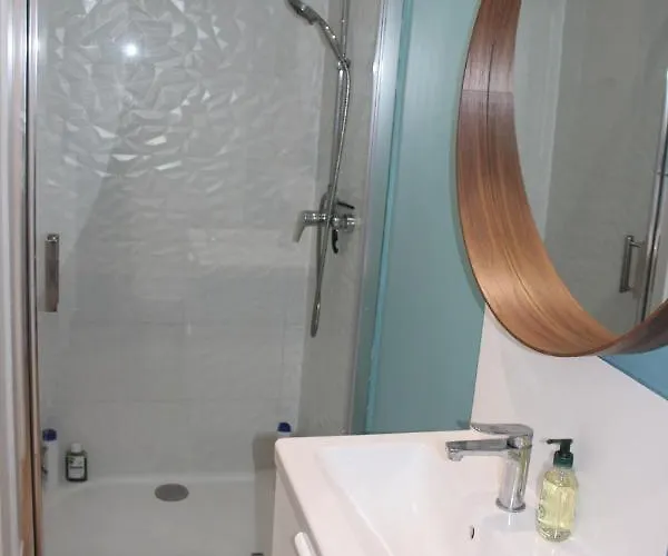 Maison 8 Personnes A 100 M De La De La Clere