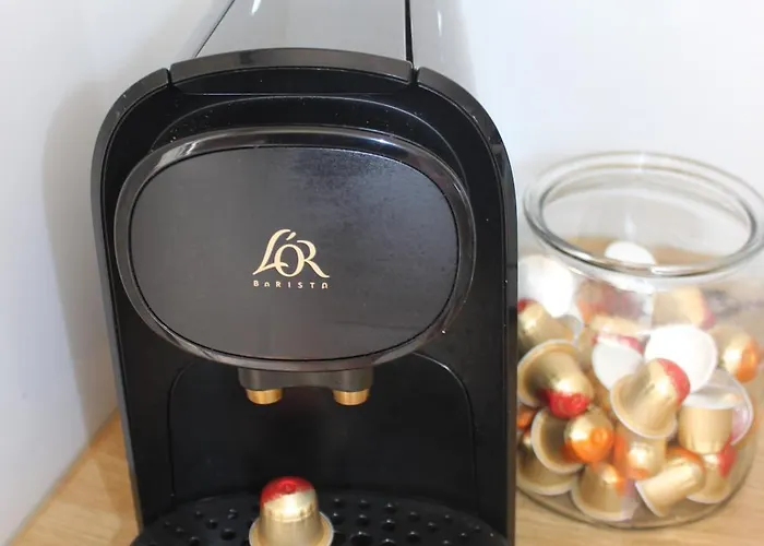 Maison 8 Personnes A 100 M De La De La Clere 펜션 Le Grand Vieil