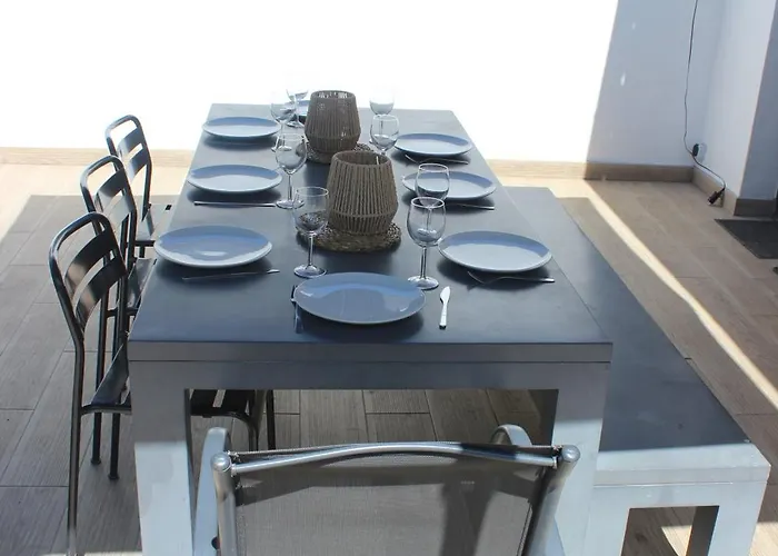 Maison 8 Personnes A 100 M De La De La Clere